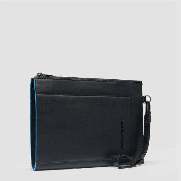 Pochette Piquadro - MYLILLY
