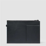 Pochette Piquadro - MYLILLY