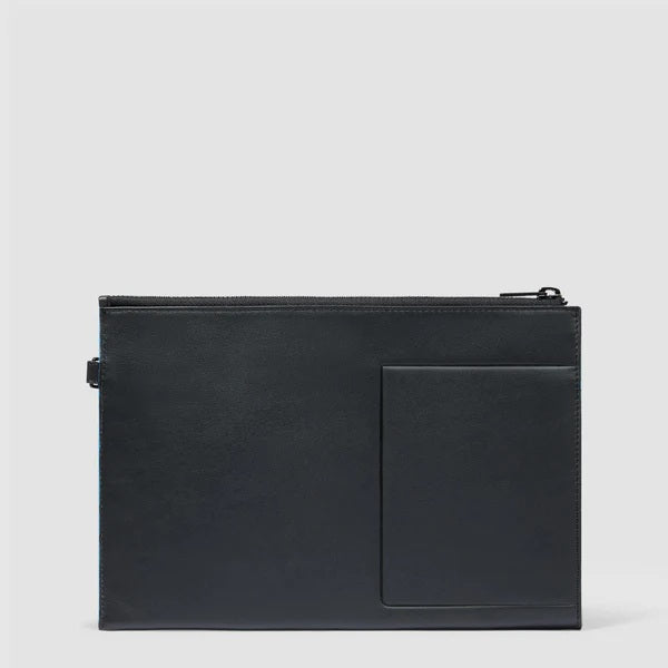 Pochette Piquadro - MYLILLY