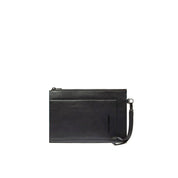Pochette Atlas Piquadro