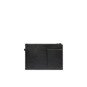 Pochette Atlas Piquadro