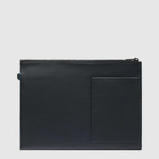 Pochette Atlas Piquadro