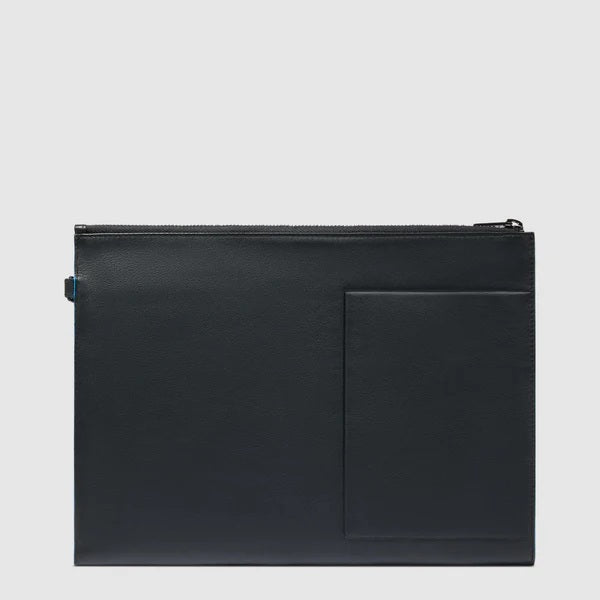 Pochette Atlas Piquadro
