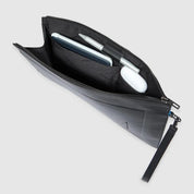 Pochette Atlas Piquadro