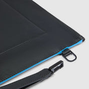 Pochette Atlas Piquadro