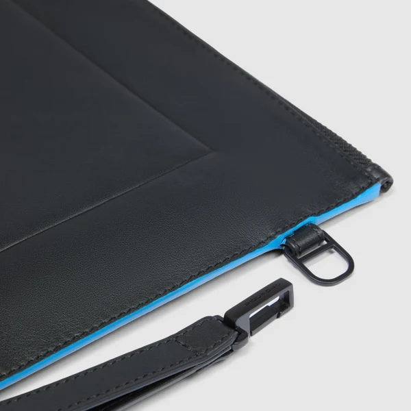 Pochette Atlas Piquadro