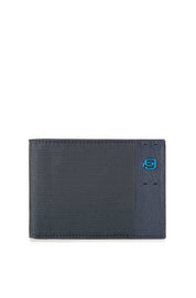 Portafoglio Pulse Piquadro