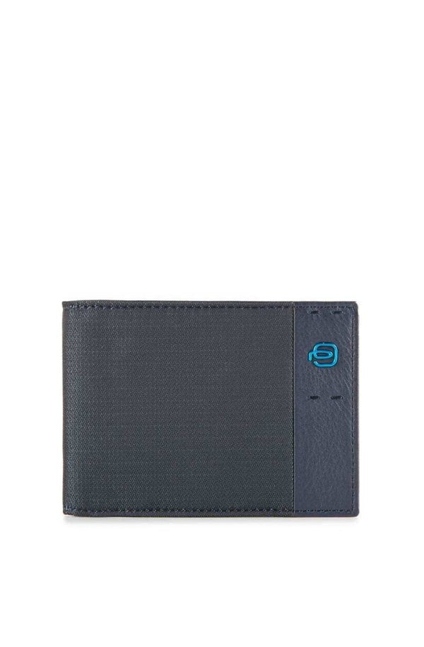 Portafoglio Pulse Piquadro