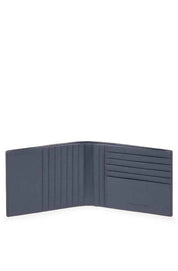 Portafoglio Pulse Piquadro