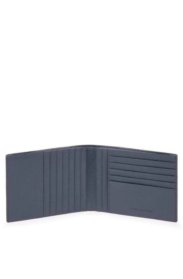 Portafoglio Pulse Piquadro