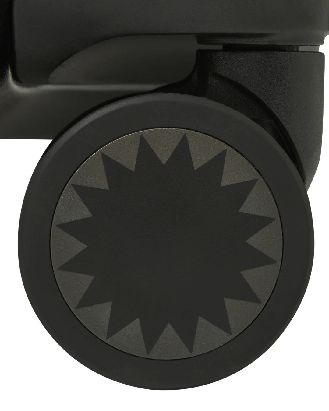 Check 2 Emboss Carry-On-Luggage Sprayground