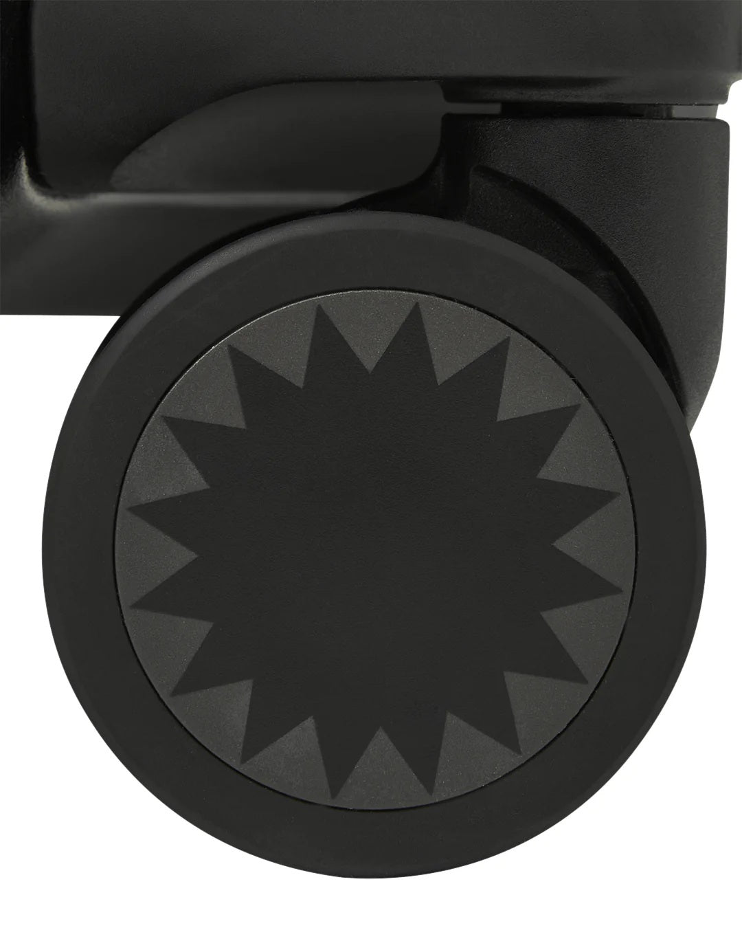 Scribble Shark Carry-On-Luggage Sprayground