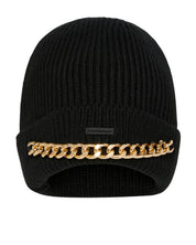 Cappello Sprayground