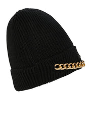 Cappello Sprayground