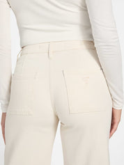 Zoya Wide Leg Guess - MYLILLY