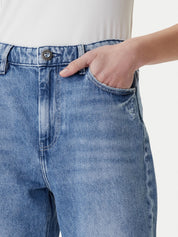 80s Straight Jeans Guess - MYLILLY