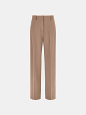 Nausica Wide Leg Pant Guess - MYLILLY