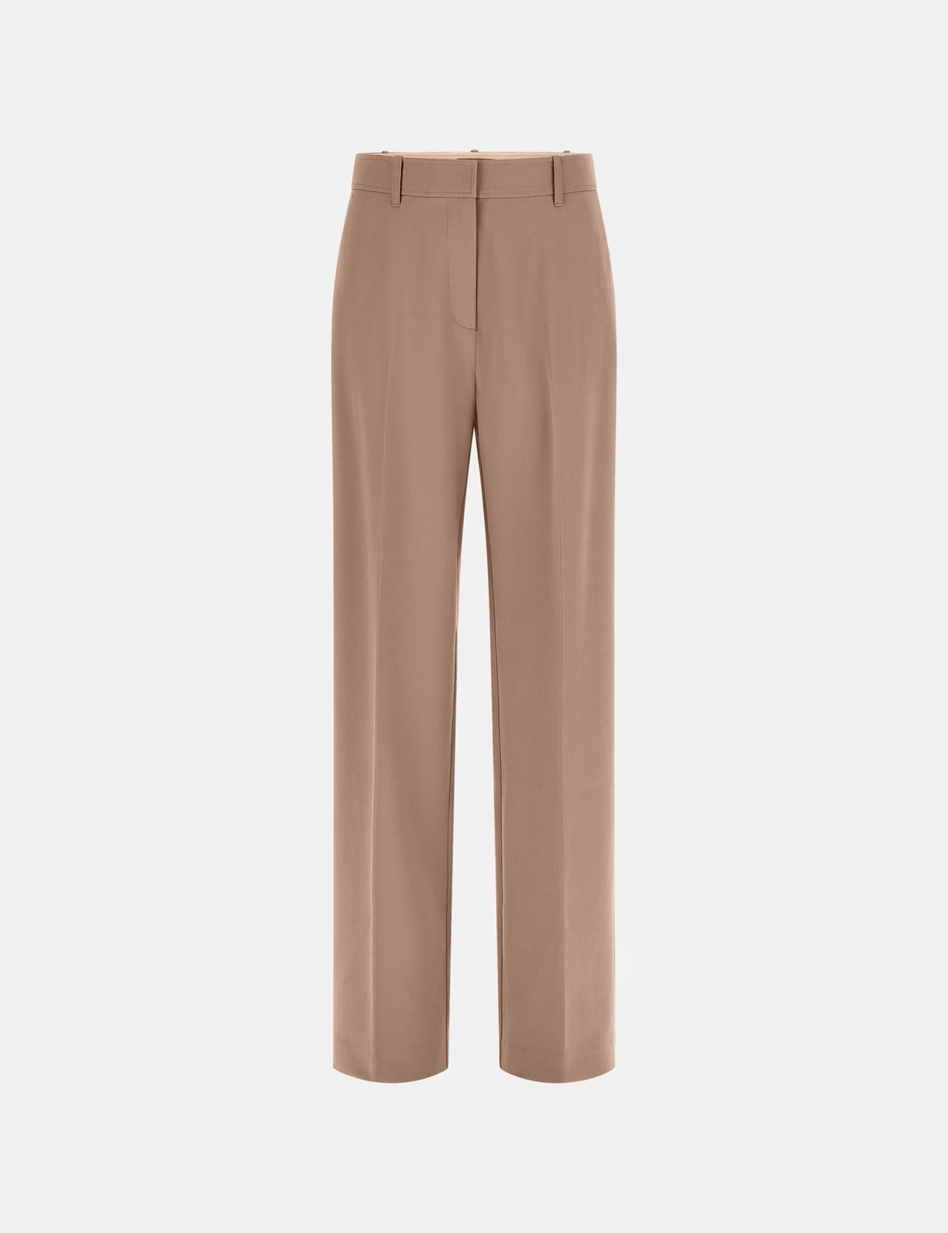 Nausica Wide Leg Pant Guess - MYLILLY