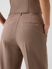 Nausica Wide Leg Pant Guess - MYLILLY