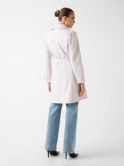 Diletta 2 in 1 Trench Guess - MYLILLY