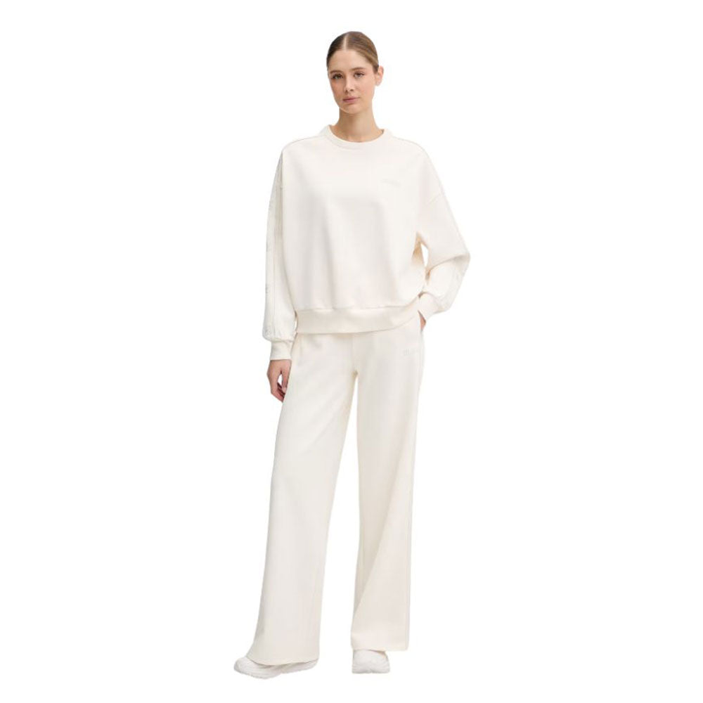 Octavia Wide Leg Pants - MYLILLY