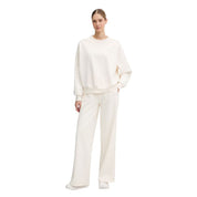 Octavia Wide Leg Pants - MYLILLY