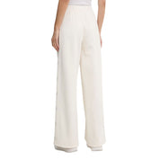 Octavia Wide Leg Pants - MYLILLY