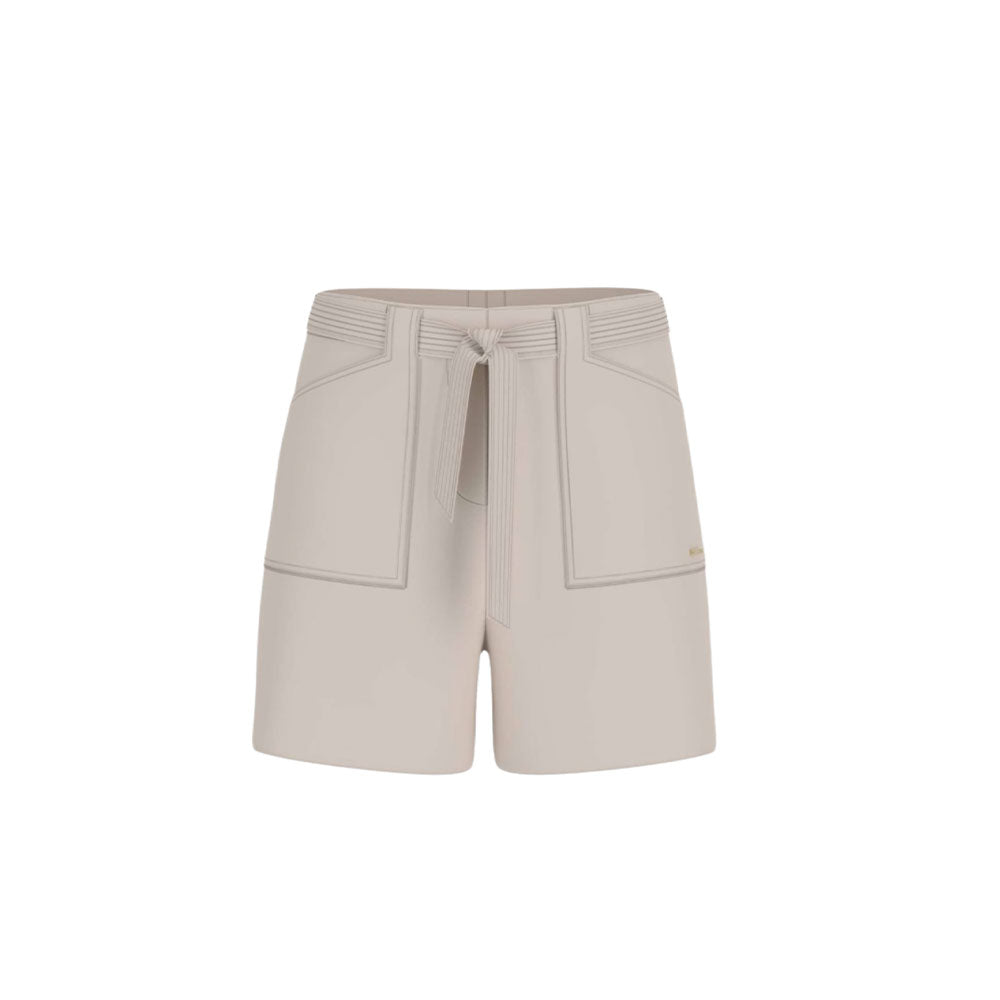 Shorts New Valentina Guess