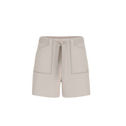 Shorts New Valentina Guess