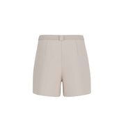 Shorts New Valentina Guess