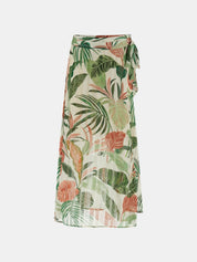 New Romana Skirt Guess - MYLILLY