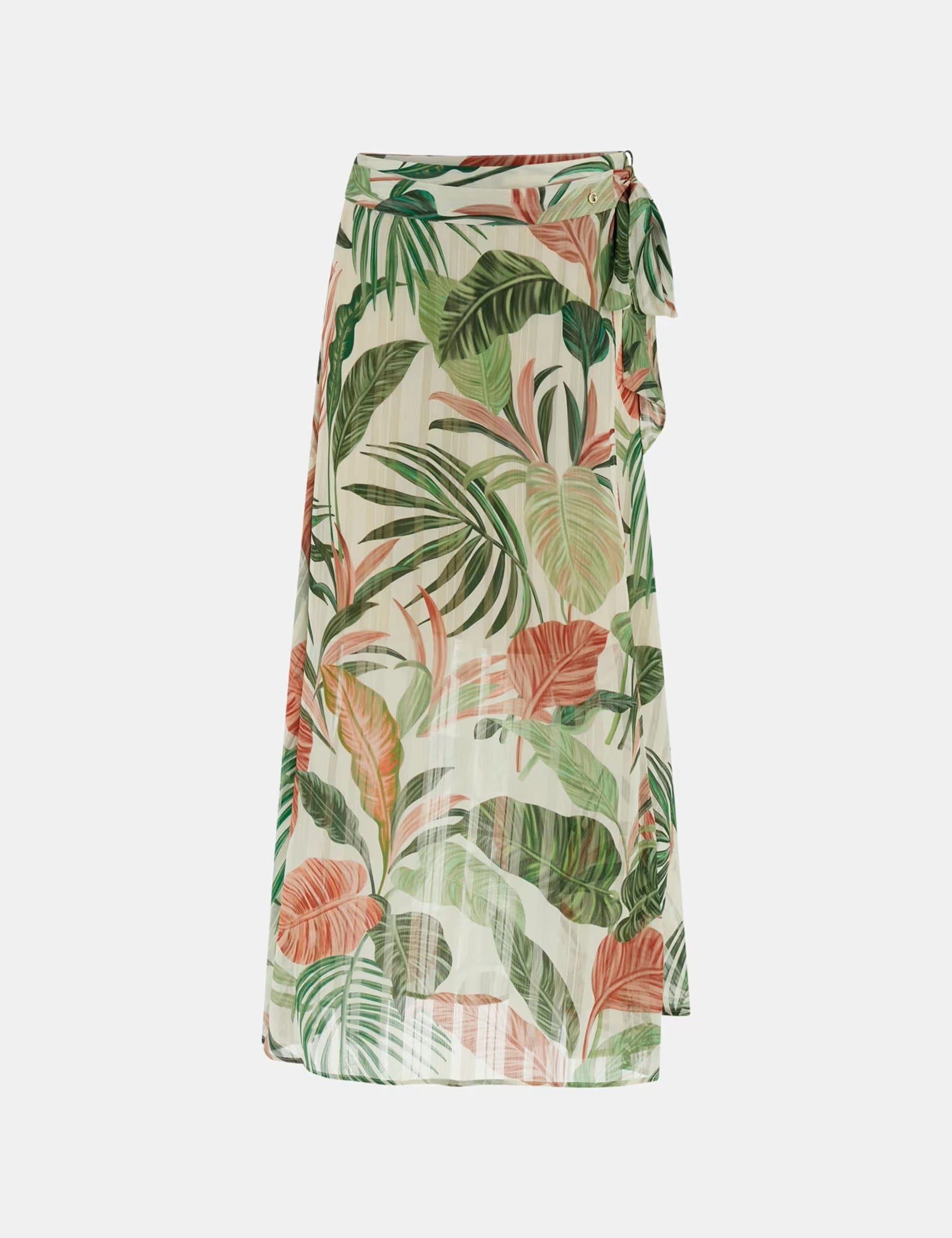 New Romana Skirt Guess - MYLILLY