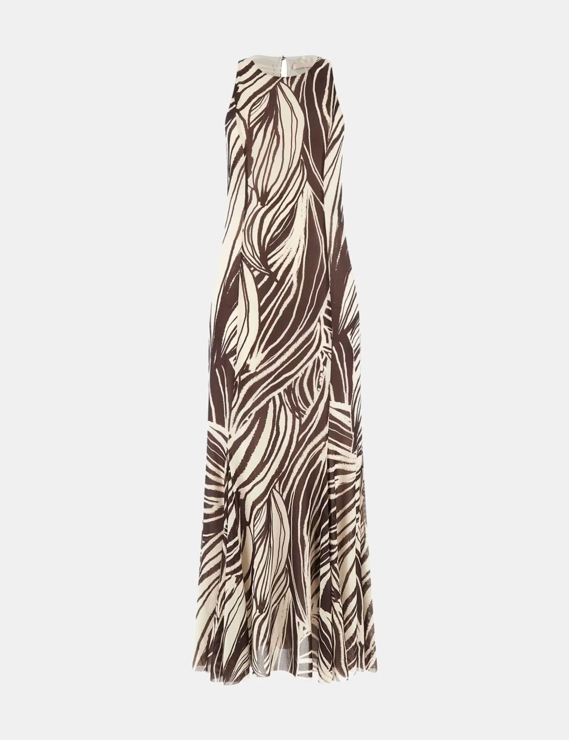 Abito Serafina Guess - MYLILLY