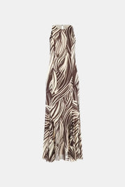 Abito Serafina Guess - MYLILLY