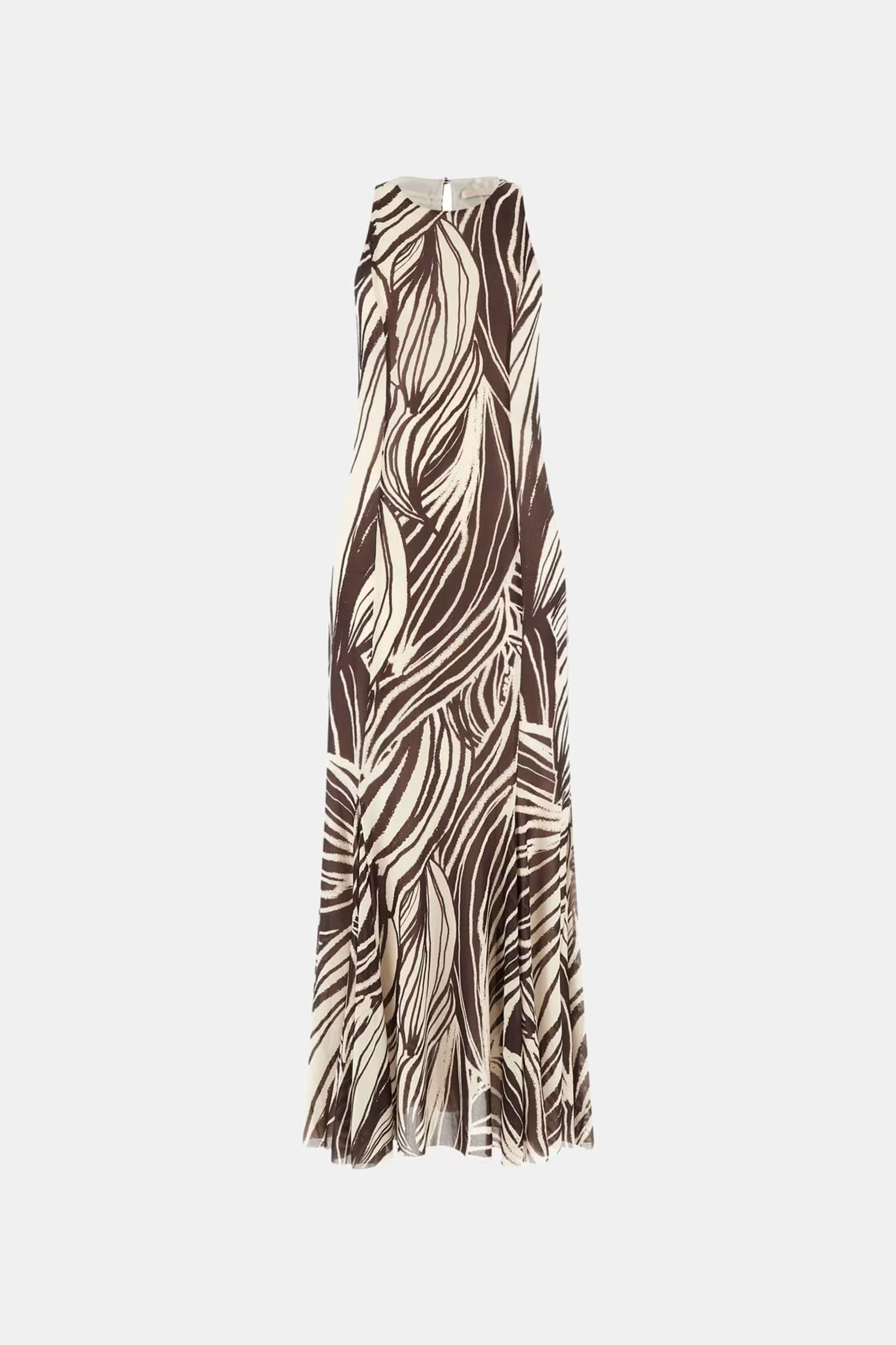 Abito Serafina Guess - MYLILLY