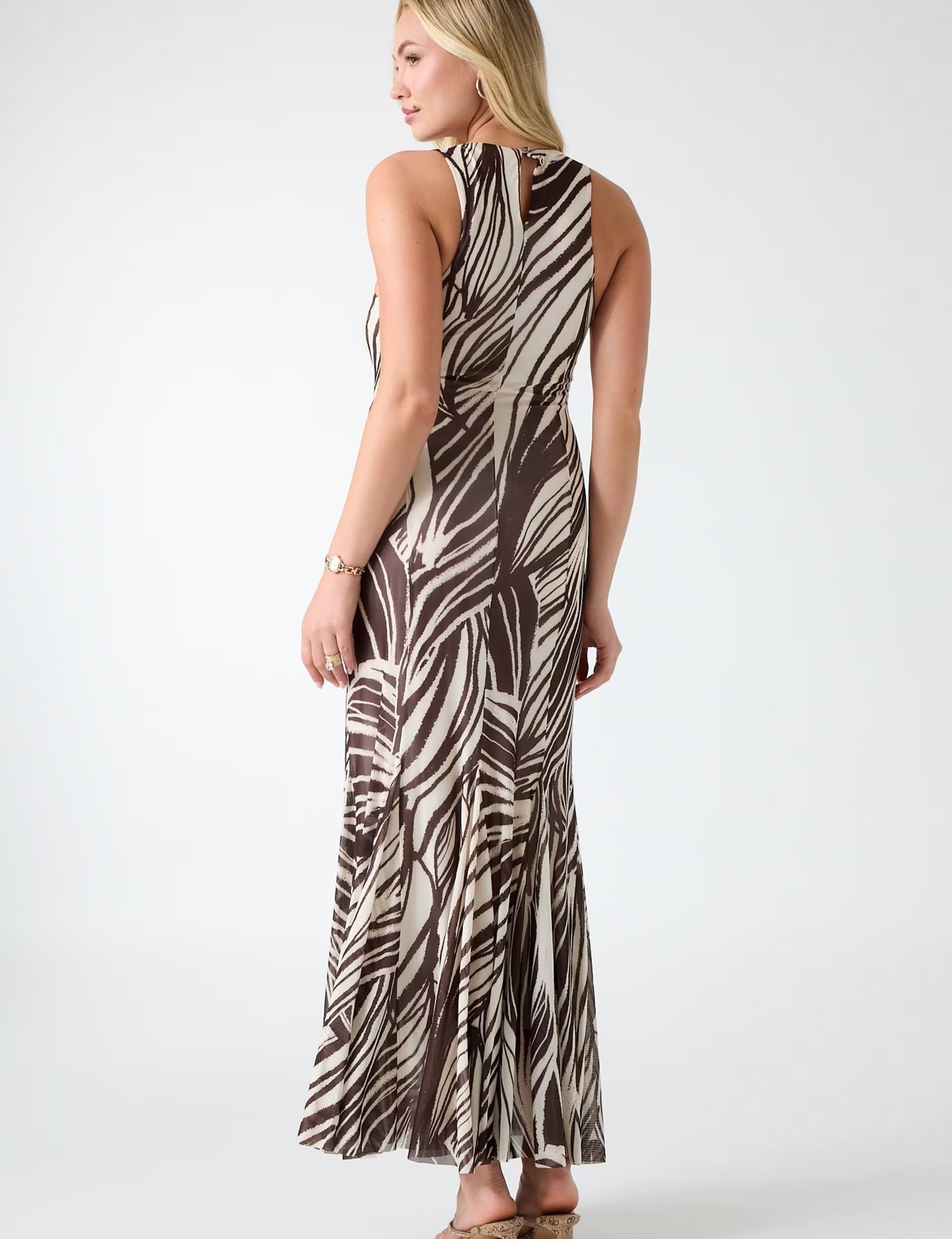 Abito Serafina Guess - MYLILLY
