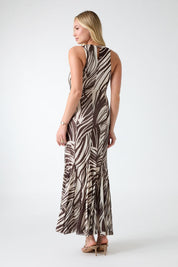 Abito Serafina Guess - MYLILLY