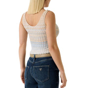 Top Rosalyn Guess
