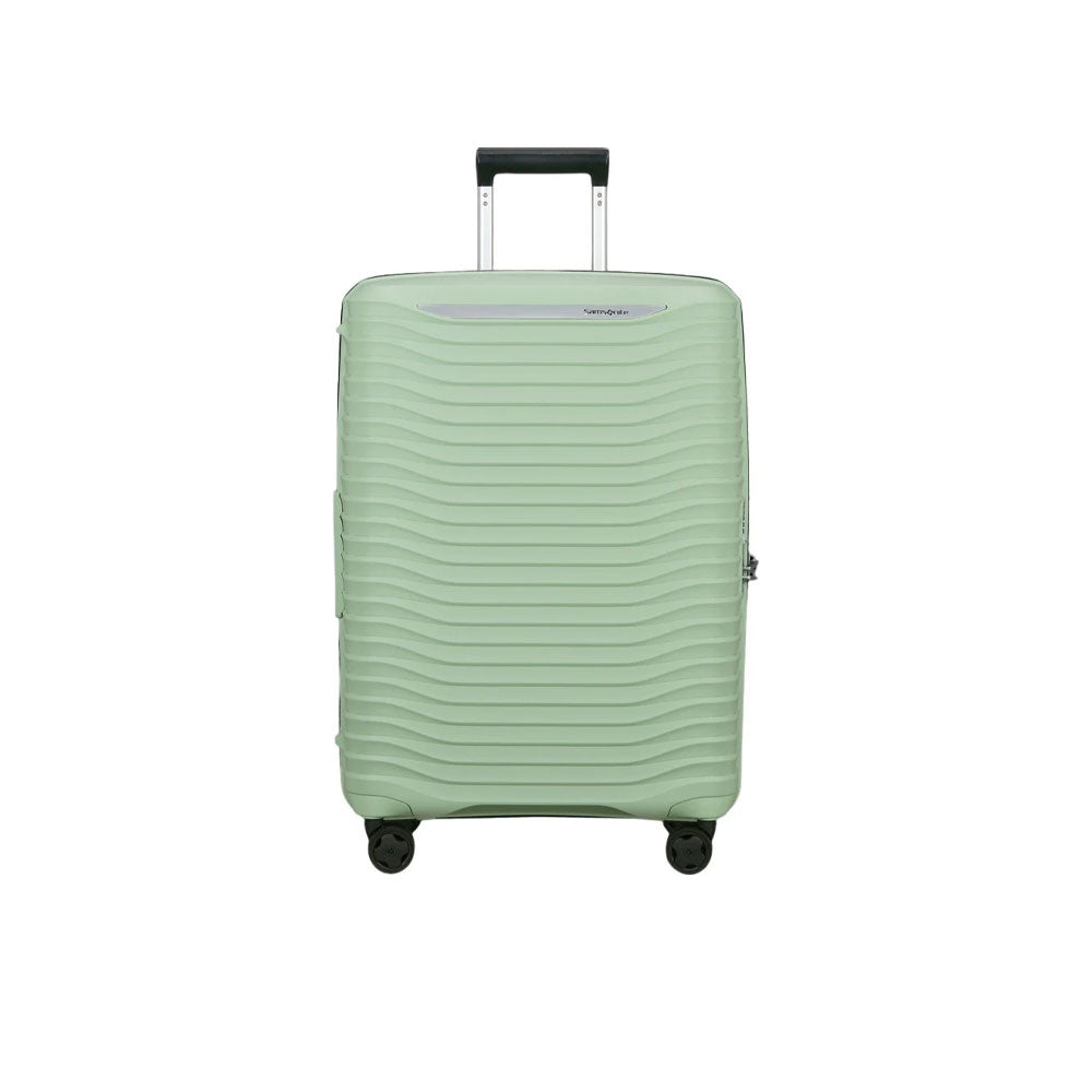Trolley Medio Espandibile Upscape Samsonite - MYLILLY
