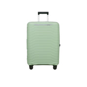 Trolley Medio Espandibile Upscape Samsonite - MYLILLY