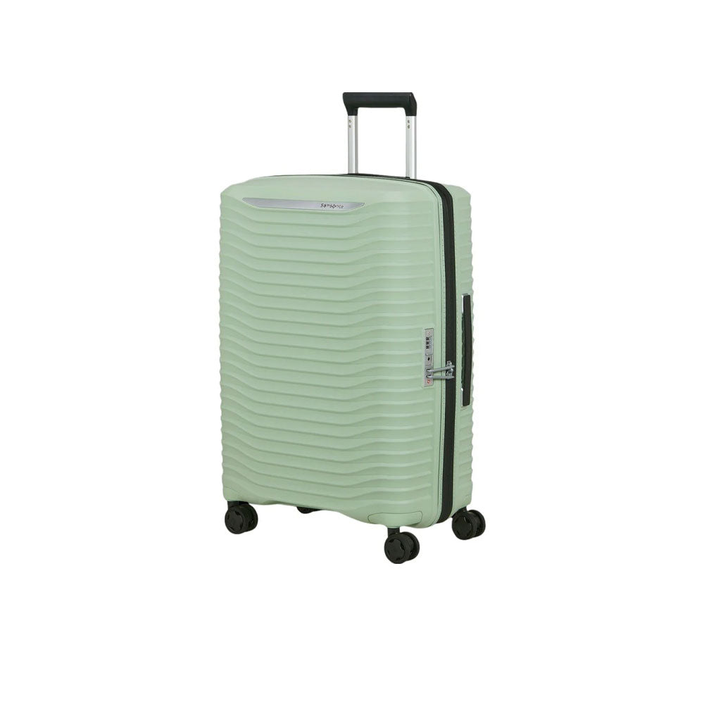 Trolley Medio Espandibile Upscape Samsonite - MYLILLY