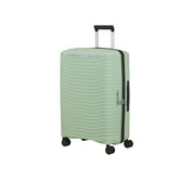 Trolley Medio Espandibile Upscape Samsonite - MYLILLY