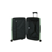 Trolley Medio Espandibile Upscape Samsonite - MYLILLY