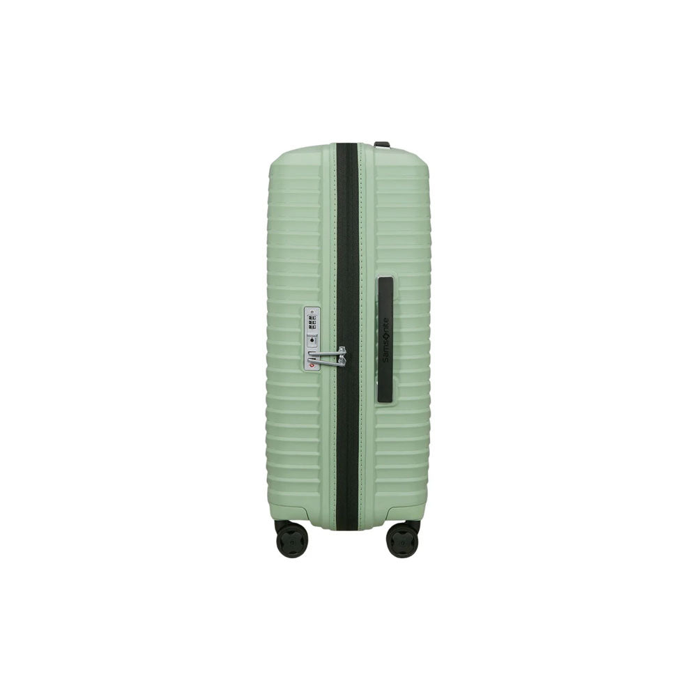 Trolley Medio Espandibile Upscape Samsonite - MYLILLY