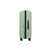 Trolley Medio Espandibile Upscape Samsonite - MYLILLY
