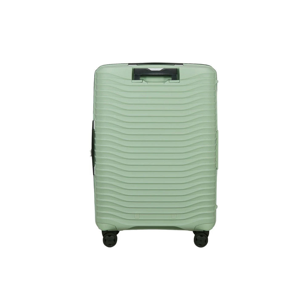Trolley Medio Espandibile Upscape Samsonite - MYLILLY