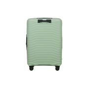 Trolley Medio Espandibile Upscape Samsonite - MYLILLY