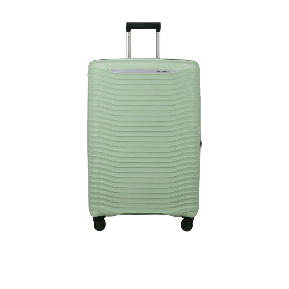 Trolley Grande Espandibile Upscape Samsonite - MYLILLY