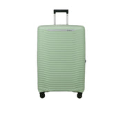 Trolley Grande Espandibile Upscape Samsonite - MYLILLY