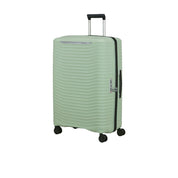 Trolley Grande Espandibile Upscape Samsonite - MYLILLY
